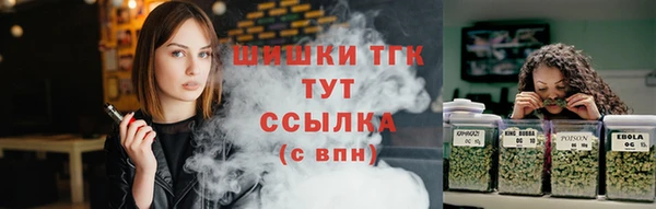 синтетический гашиш Заводоуковск