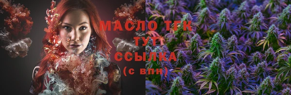 синтетический гашиш Заводоуковск