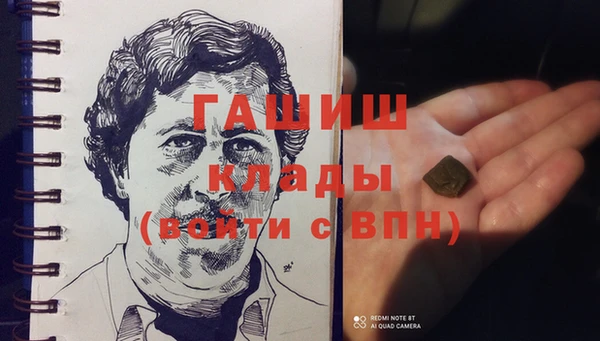 синтетический гашиш Заводоуковск