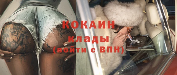 синтетический гашиш Заводоуковск